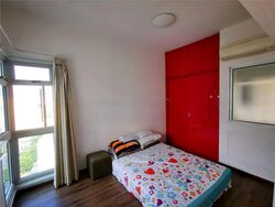 Blk 78B Dawson Vista (Queenstown), HDB 4 Rooms #572043921